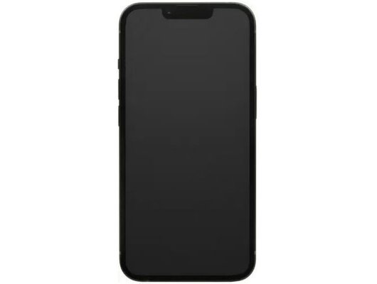 Смартфон Apple Iphone 13 128Gb Midnight (ПИ)
