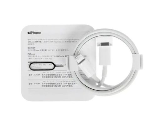 Смартфон Apple Iphone 13 128Gb Midnight (ПИ)