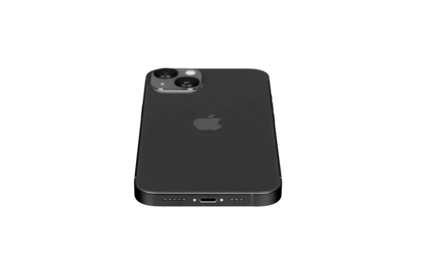 Смартфон Apple Iphone 13 128Gb Midnight (ПИ) - купить в интернет-магазине  RBT.ru. Цены, отзывы, характеристики и доставка в Челябинске