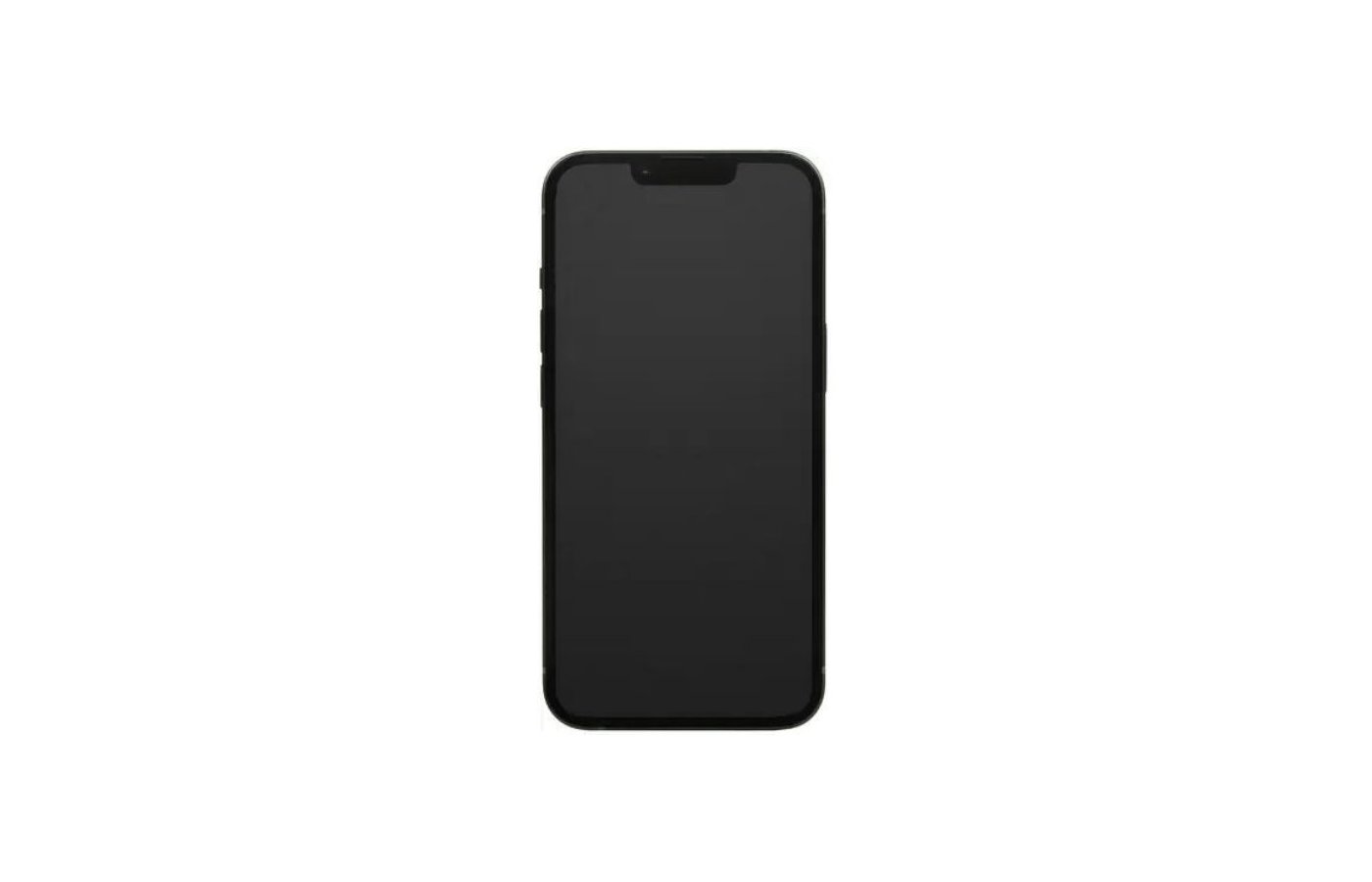 Смартфон Apple Iphone 13 128Gb Midnight (ПИ) - купить в интернет-магазине  RBT.ru. Цены, отзывы, характеристики и доставка в Челябинске