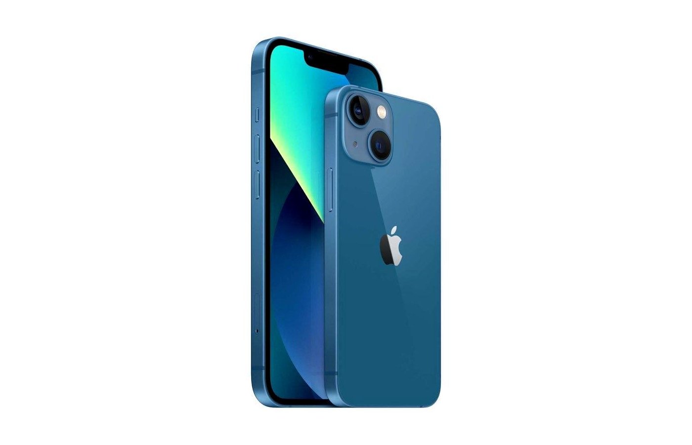 Iphone 13 Pro Купить В Самаре