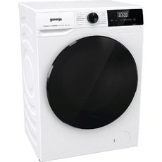 Стирально Сушильная Машина Gorenje W1d2a164ads Купить