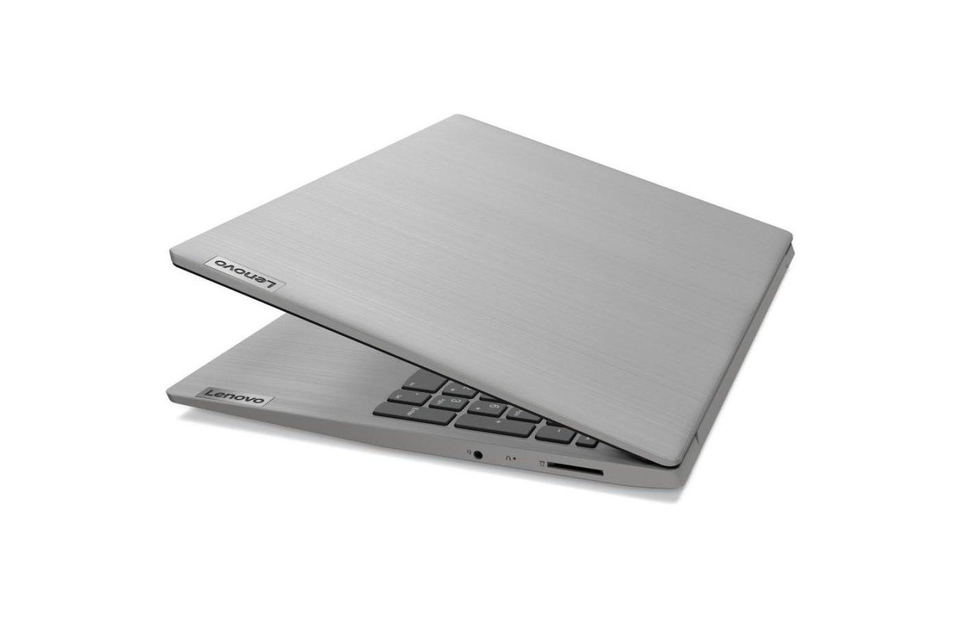 Lenovo ideapad 3 15itl6 82h801vxue