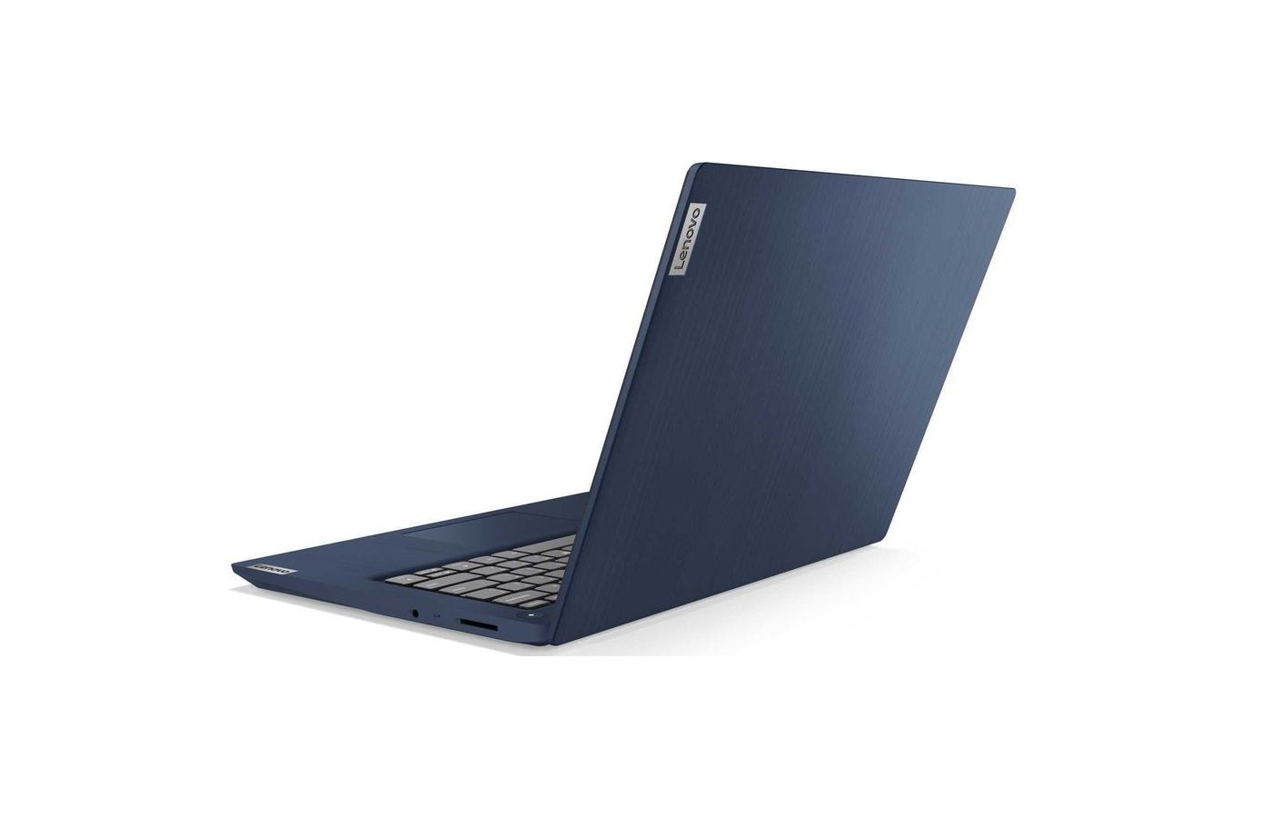 Lenovo ideapad 3 17itl6. Lenovo IDEAPAD 3 15igl05. Lenovo IDEAPAD 3 17. Lenovo IDEAPAD 3 15igl05 n4020. Lenovo IDEAPAD 3 15itl6(Core i5).