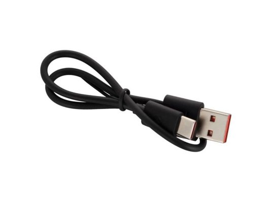 Портативная акустика JBL GO 3 КРАСНЫЙ