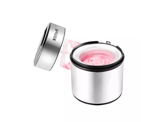 Мороженица KITFORT КТ-1804