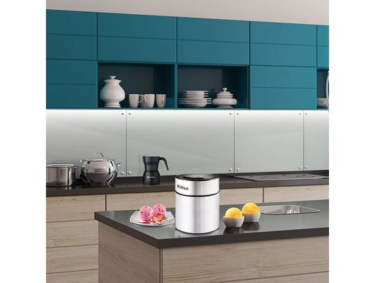 Мороженица KITFORT КТ-1804