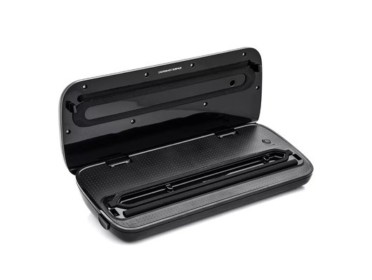 Вакуумные упаковщики KITFORT КТ-1502-2