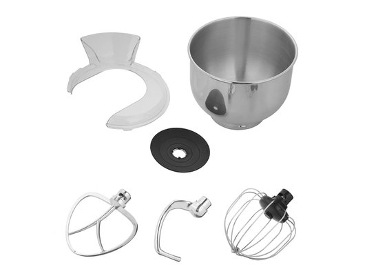 Кухонная машина KITFORT КТ-1337-1