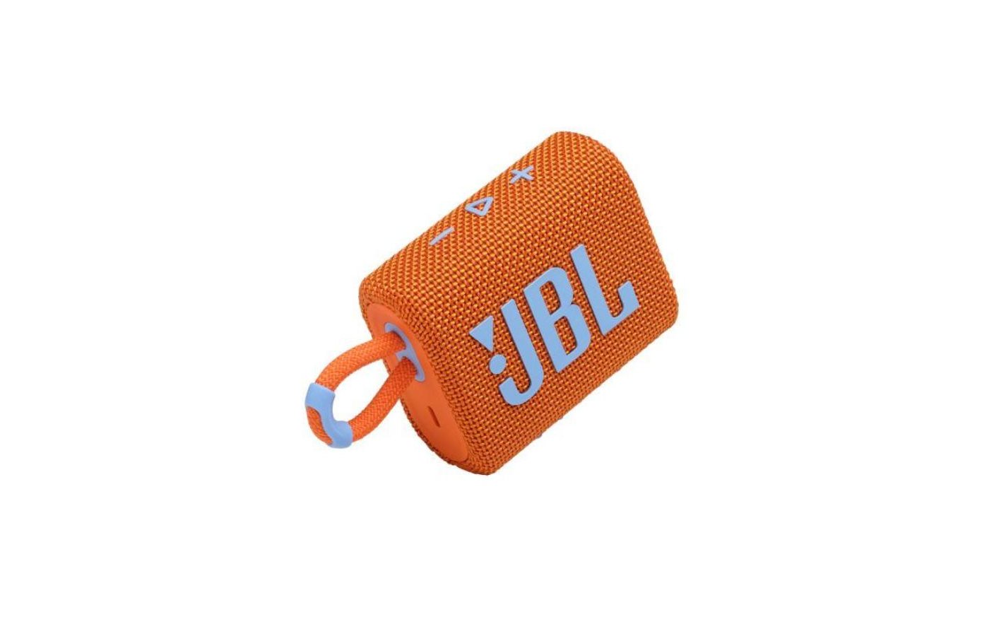 Jbl go 3 red. Jbl go 3 red. Jbl go 3 красный. Jbl go 2 plus. Jbl go 3 приложение.