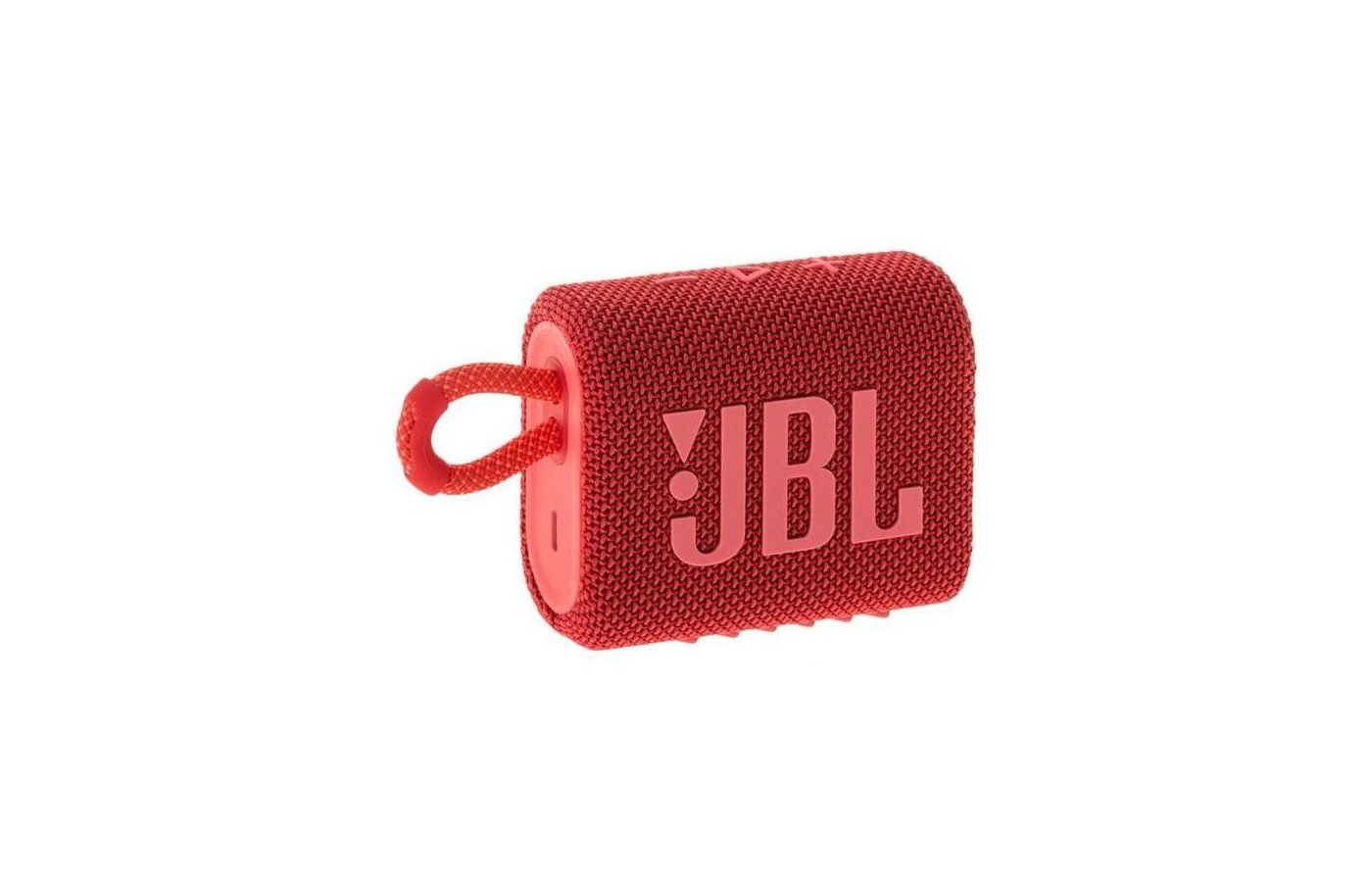 Колонка jbl go характеристики. Джибиэль шарж 1000000.