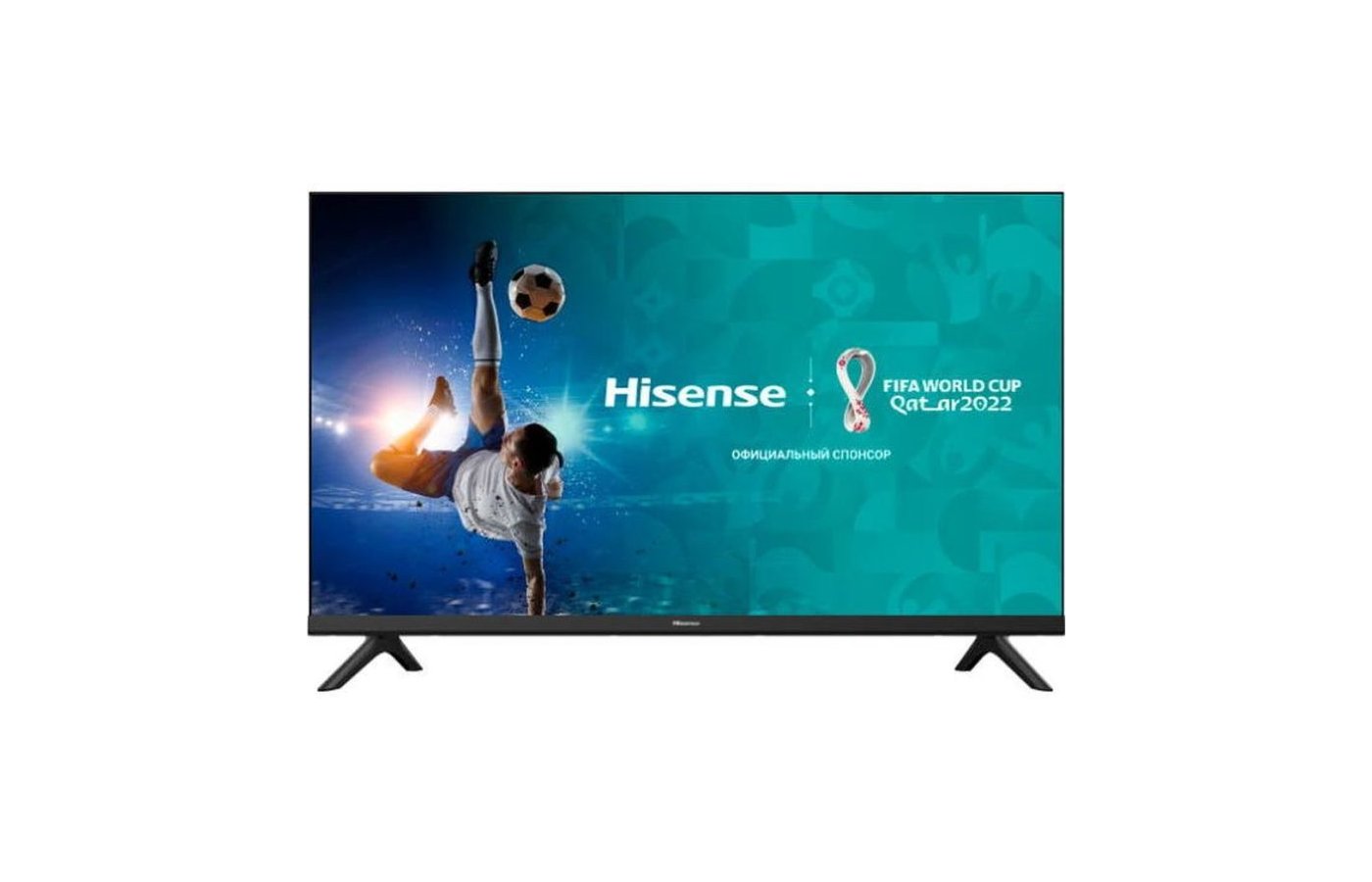 Телевизор Hisense 55u8gq Купить