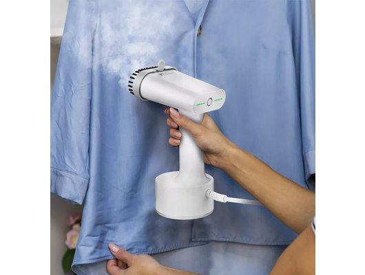 Отпариватель ручной KITFORT КТ-962