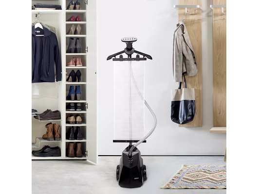 Отпариватель напольный KITFORT KT-970