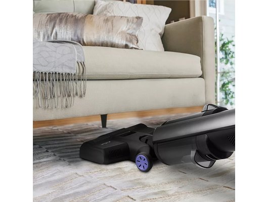 Пылесос KITFORT КТ-598