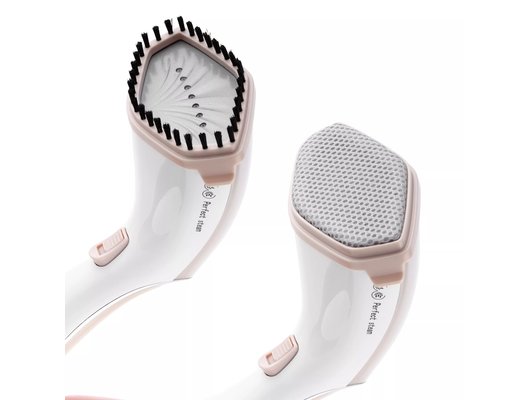 Отпариватель ручной KITFORT КТ-929-1