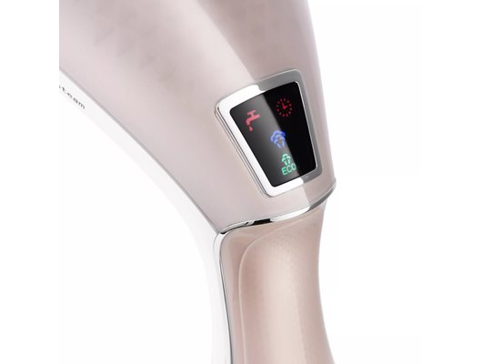 Отпариватель ручной KITFORT КТ-929-1