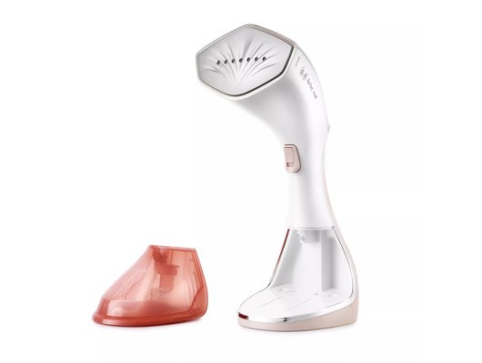 Отпариватель ручной KITFORT КТ-929-1