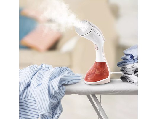 Отпариватель ручной KITFORT КТ-929-1