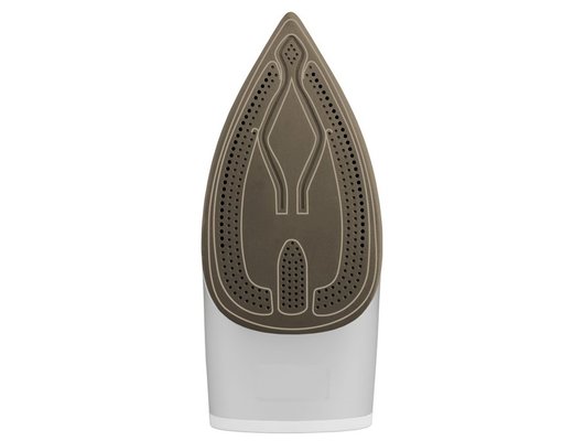 Утюг MAXWELL 3047-MW-02