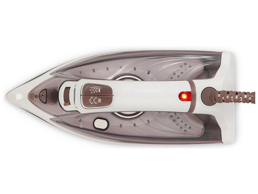 Утюг MAXWELL 3047-MW-02