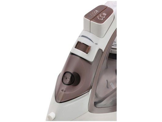 Утюг MAXWELL 3047-MW-02