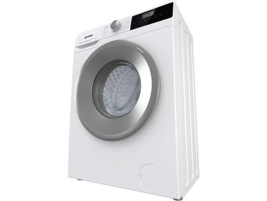 Стиральная машина GORENJE W2NHPI72SCS