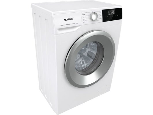 Стиральная машина GORENJE W2NHPI72SCS