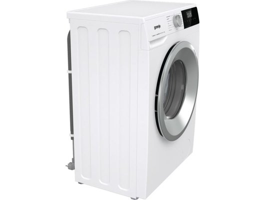 Стиральная машина GORENJE W2NHPI72SCS