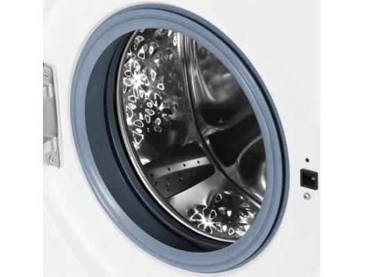 Стиральная машина GORENJE W2NHPI72SCS