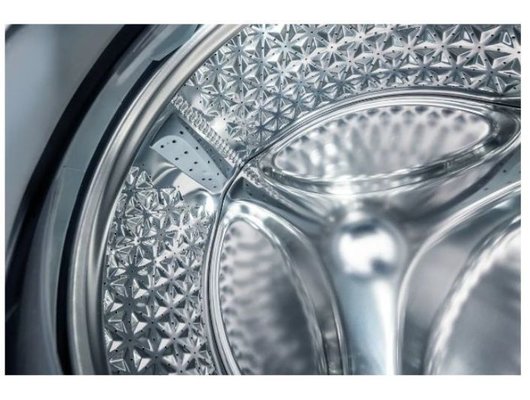 Стиральная машина GORENJE W2NHPI72SCS