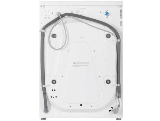 Стиральная машина GORENJE W2NHPI72SCS