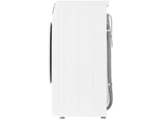 Стиральная машина GORENJE W2NHPI72SCS