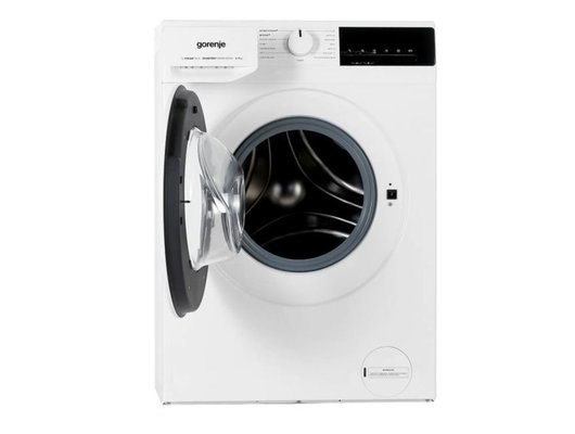 Стиральная машина GORENJE W2NHPI72SCS