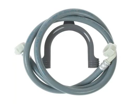 Стиральная машина GORENJE W2NHPI72SCS