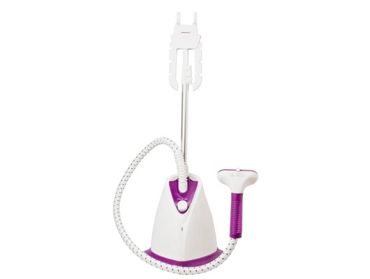 Отпариватель напольный GALAXY GL 6211