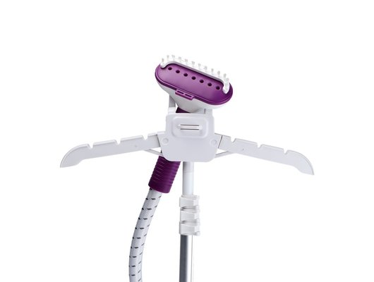 Отпариватель напольный GALAXY GL 6211