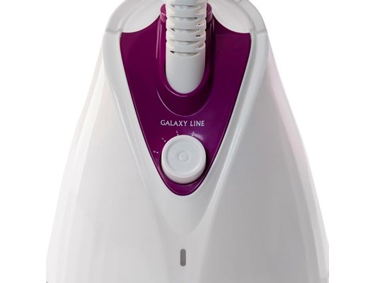 Отпариватель напольный GALAXY GL 6211