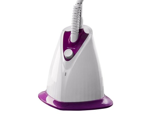 Отпариватель напольный GALAXY GL 6211