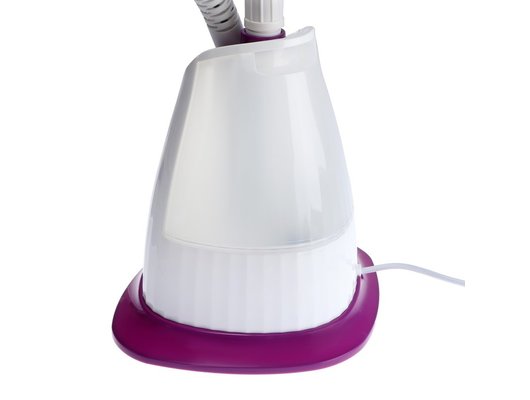 Отпариватель напольный GALAXY GL 6211