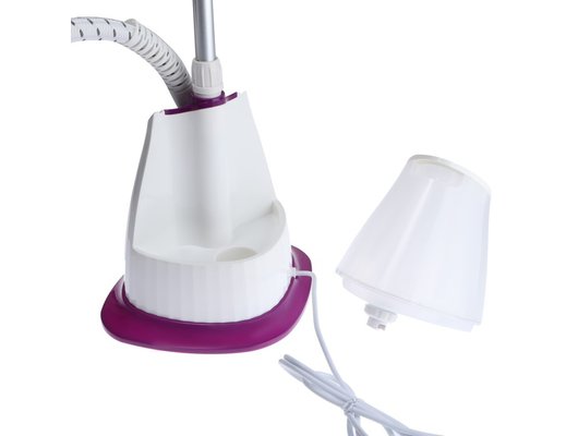 Отпариватель напольный GALAXY GL 6211