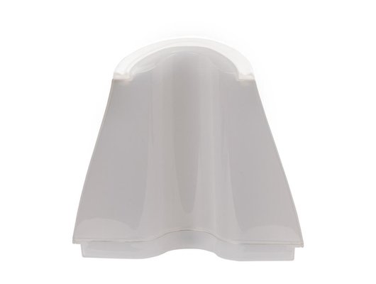 Отпариватель напольный GALAXY GL 6211