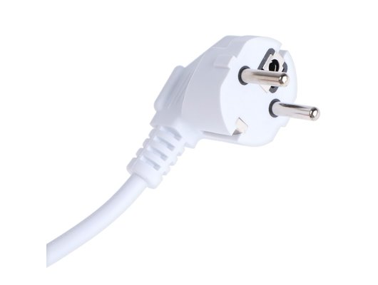 Отпариватель напольный GALAXY GL 6211