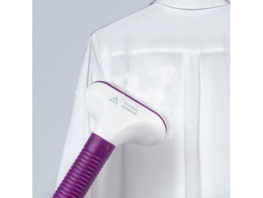 Отпариватель напольный GALAXY GL 6211