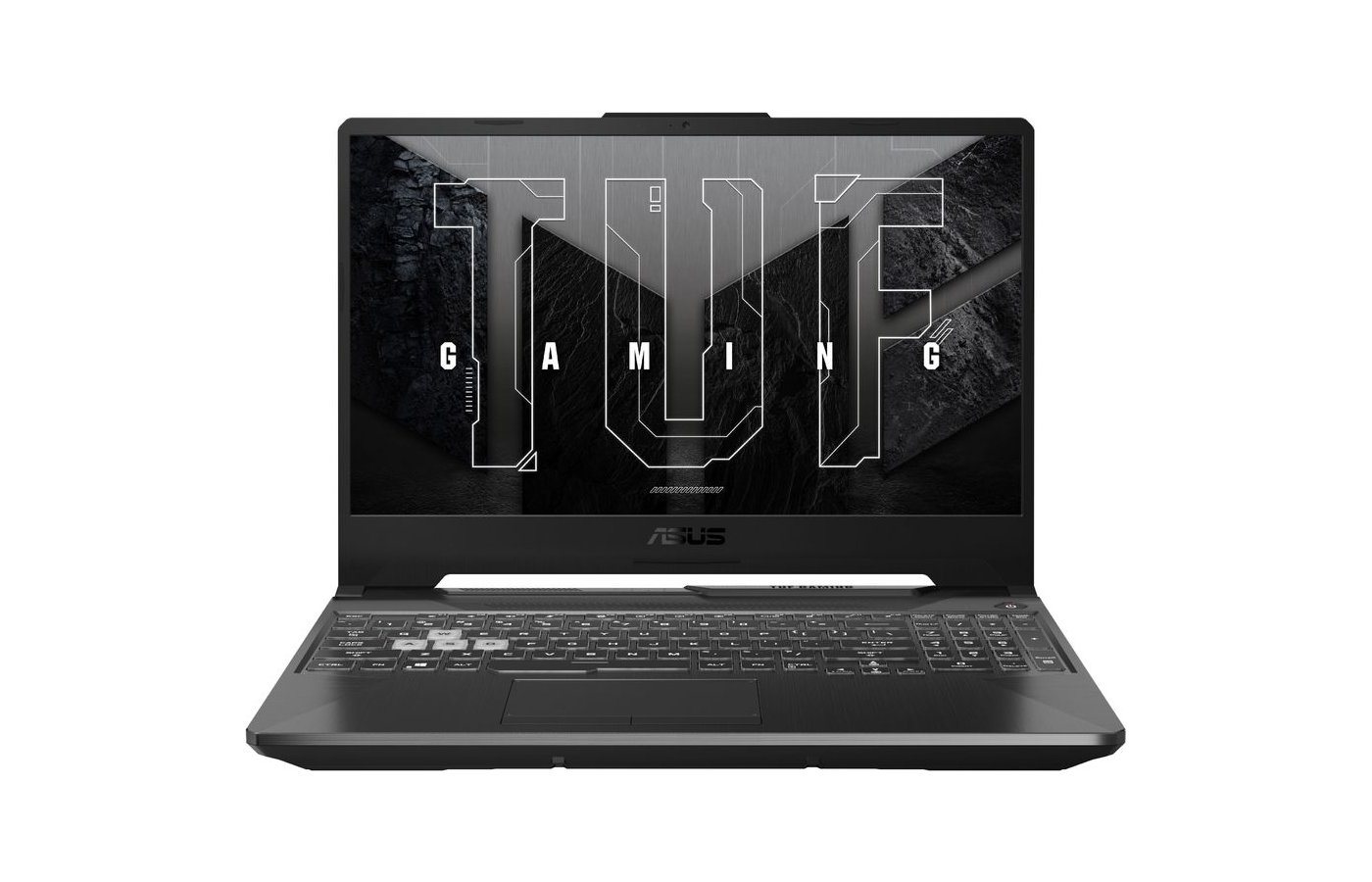 Asus tuf gaming f15 fx506hf hn017. ASUS TUF Dash 15. Fa706ic-hx006. Fa506ihr-hn047. ASUS TUF Gaming f15 fx506hc-hn397w 15,6" 144hz Intel Core i5-11400h - 16gb Ram - 512gb Dysk - rtx3050 grafika - win11.