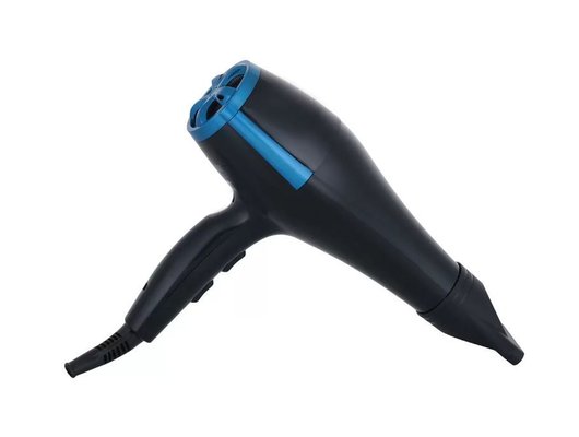 Фен ECON ECO-BH121D