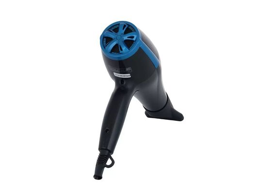 Фен ECON ECO-BH121D