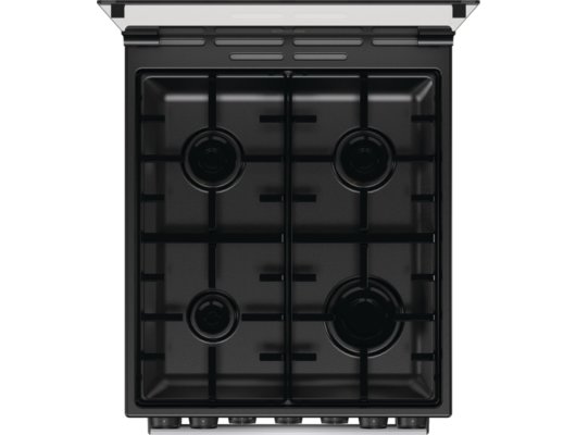 Плита комбинированная GORENJE GK5B40SH