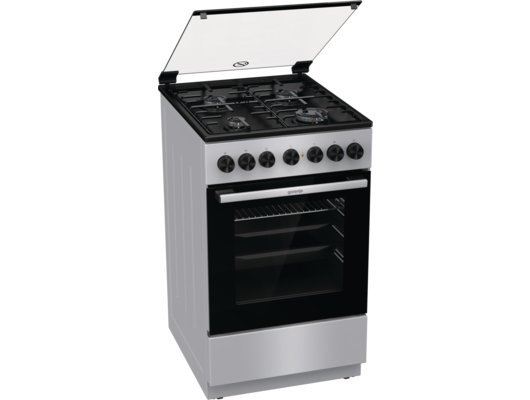 Плита комбинированная GORENJE GK5B40SH