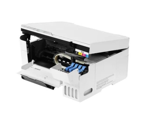МФУ с СНПЧ Epson L3256 (ПИ)
